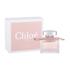 Chloé Chloé L'Eau Woda toaletowa dla kobiet 50 ml