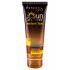 Rimmel London Sun Shimmer Instant Tan Samoopalacz dla kobiet 125 ml Odcień Medium Shimmer