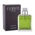 Calvin Klein Eternity For Men Woda perfumowana dla mężczyzn 200 ml