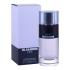 Jil Sander Softly Serene Woda perfumowana dla kobiet 80 ml