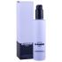 Jil Sander Softly Serene Krem do rąk dla kobiet 200 ml