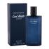 Davidoff Cool Water Intense Woda perfumowana dla mężczyzn 125 ml