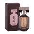 HUGO BOSS Boss The Scent Absolute 2019 Woda perfumowana dla kobiet 30 ml