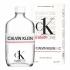 Calvin Klein CK Everyone Woda toaletowa 50 ml