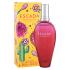 ESCADA Flor del Sol Woda toaletowa dla kobiet 100 ml