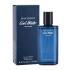 Davidoff Cool Water Intense Woda perfumowana dla mężczyzn 75 ml