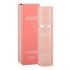 HUGO BOSS BOSS Alive Dezodorant dla kobiet 100 ml