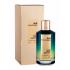 MANCERA Aoud Lemon Mint Woda perfumowana 120 ml