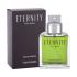 Calvin Klein Eternity For Men Woda perfumowana dla mężczyzn 100 ml