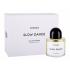BYREDO Slow Dance Woda perfumowana 100 ml