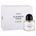 BYREDO Eleventh Hour Woda perfumowana 100 ml