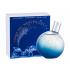 Hermes L´Ombre des Merveilles Woda perfumowana 30 ml
