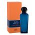Hermes Eau de Citron Noir Woda kolońska 100 ml