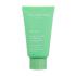 Clarins SOS Pure Maseczka do twarzy dla kobiet 75 ml