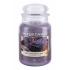 Yankee Candle Dried Lavender & Oak Świeczka zapachowa 623 g