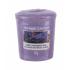 Yankee Candle Dried Lavender & Oak Świeczka zapachowa 49 g