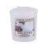 Yankee Candle Shea Butter Świeczka zapachowa 49 g