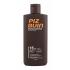 PIZ BUIN Moisturising Sun Lotion SPF15 Preparat do opalania ciała 200 ml