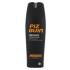 PIZ BUIN Bronze Tanning Spray Preparat do opalania ciała dla kobiet 200 ml Odcień Classic Brown