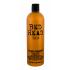 Tigi Bed Head Colour Goddess Odżywka dla kobiet 750 ml