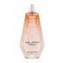 Givenchy Ange ou Démon (Etrange) Le Secret 2014 Woda perfumowana dla kobiet 100 ml tester