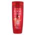 L'Oréal Paris Elseve Color-Vive Protecting Shampoo Szampon do włosów dla kobiet 400 ml