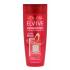 L´Oréal Paris Elseve Color-Vive Szampon do włosów dla kobiet 250 ml