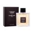 Guerlain L´Instant de Guerlain Pour Homme Woda perfumowana dla mężczyzn 100 ml