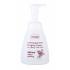 Ziaja Intimate Foam Wash Cranberry Nectar Kosmetyki do higieny intymnej dla kobiet 250 ml