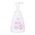 Ziaja Intimate Foam Wash Daisy Kosmetyki do higieny intymnej dla kobiet 250 ml