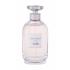 Coach Coach Dreams Woda perfumowana dla kobiet 90 ml tester