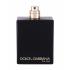 Dolce&Gabbana The One Intense Woda perfumowana dla mężczyzn 100 ml tester