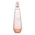 Issey Miyake L'Eau D'Issey Pure Petale de Nectar Woda toaletowa dla kobiet 90 ml tester