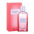 Abercrombie & Fitch First Instinct Together Woda perfumowana dla kobiet 50 ml