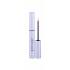Elizabeth Arden Prevage Clinical Lash + Brow Enhancing Serum Baza pod tusz do rzęs dla kobiet 4 ml