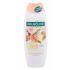 Palmolive Naturals Almond & Milk Krem pod prysznic dla kobiet 650 ml