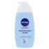 Nivea Baby Soft Shampoo & Bath Szampon do włosów dla dzieci 500 ml