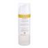 REN Clean Skincare Clarimatte T-Zone Control Żel oczyszczający dla kobiet 150 ml