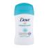 Dove Mineral Touch 48h Antyperspirant dla kobiet 40 ml