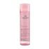 NUXE Very Rose 3-In-1 Soothing Płyn micelarny dla kobiet 200 ml