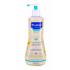 Mustela Bébé Stelatopia Olejek pod prysznic dla dzieci 500 ml