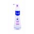 Mustela Bébé Intimate Cleansing Gel Kosmetyki do higieny intymnej dla dzieci 200 ml
