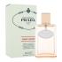 Prada Infusion de Fleur d'Oranger 2015 Woda perfumowana dla kobiet 100 ml
