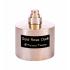 Tiziana Terenzi Gold Rose Oudh Ekstrakt perfum 100 ml tester