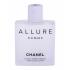Chanel Allure Homme Edition Blanche Woda po goleniu dla mężczyzn 100 ml tester