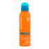 Lancaster Sun Sport Cooling Invisible Mist SPF50 Preparat do opalania ciała 200 ml