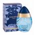 Boucheron Boucheron Fleurs Woda perfumowana dla kobiet 100 ml