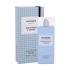 Notebook Fragrances White Wood & Vetiver Woda toaletowa dla mężczyzn 100 ml