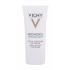 Vichy Neovadiol Phytosculpt Neck & Face Krem do twarzy na dzień dla kobiet 50 ml