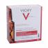 Vichy Liftactiv Peptide-C Anti-Aging Ampoules Serum do twarzy dla kobiet 54 ml